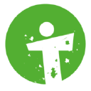 TAGEWERK GbR logo