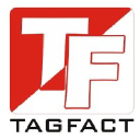 tagfact.com