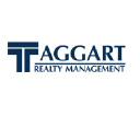 Taggart Realty Management