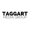 Taggart Media Group LLC
