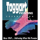 taggartprinting.com
