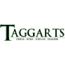 taggarts.com
