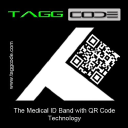 taggcode.com