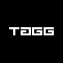 taggdigital.com