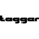 taggerbags.com
