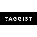 taggist.com