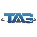 tagglobalsystems.com