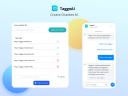 TaggoAI