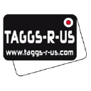 taggs-r-us.com
