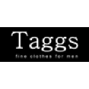 taggs.co.za