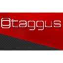 Taggus Technology in Elioplus