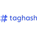 Taghash