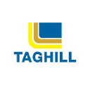 taghill.my
