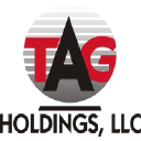 TAG Holdings