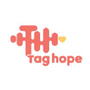taghope.com