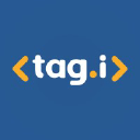 tagi.com.br