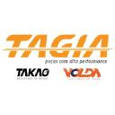 tagia.com.br