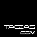 tagias.com