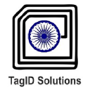 tagid.co.in