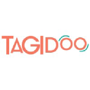 tagidoo.com