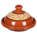 Taginemarocain