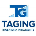 tagingcompany.com