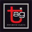 taginternationalsolutions.com
