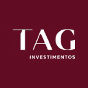 taginvest.com.br