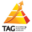 taginvestments.in