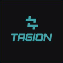 tagion.org