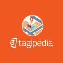 tagipedia.com