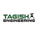 tagish-engineering.com