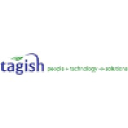 tagish.co.uk
