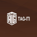 tagiti.com