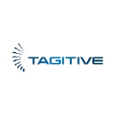tagitive.com
