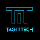 Tag-it Tech, Inc.