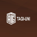 tagiuni.com