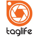 taglife.co