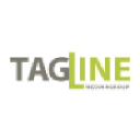 taglinegroup.com