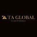 taglobal.com.my