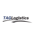 taglogistics.com