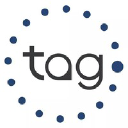 taglogistics.lat