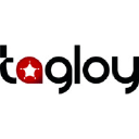 tagloy.com