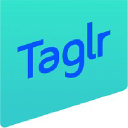 taglr.com