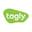 tagly.com