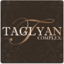 taglyan.com