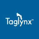 taglynx.com