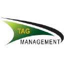 TAG Management logo