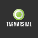 tagmarshal.com