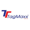 tagmaxx.com